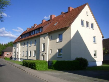 Haus Karlsruher Str. 30ab
